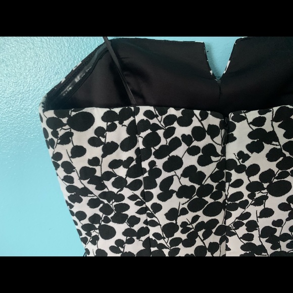 Cocktail/Party/Night out Dress - Picture 6 of 7